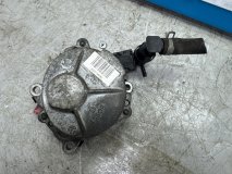 Помпа водяная RENAULT LUTECIA RH5F1 2017 H5F