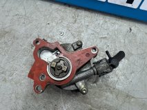 Помпа водяная RENAULT LUTECIA RH5F1 2017 H5F