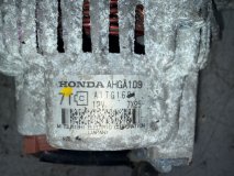 Генератор HONDA N-WGN JH2 2017 S07A