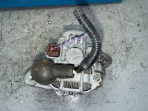 Генератор HONDA N-WGN JH1 2014 S07A