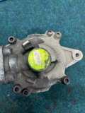 Компрессор кондиционера SUZUKI JIMNY JB23W K6A