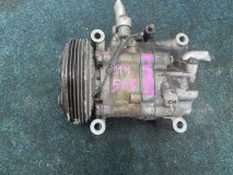 Компрессор кондиционера SUZUKI SX4 YA41S 2007 J20A