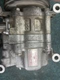 Компрессор кондиционера SUZUKI SX4 YA41S 2007 J20A