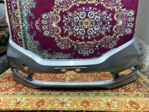 Бампер передний Honda Shuttle GP7