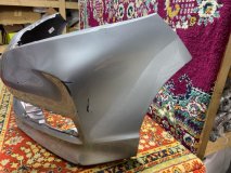 Бампер передний Honda Shuttle GP7