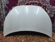 Капот Toyota Yaris KSP210 2020 1KR-FE