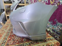 Бампер передний Toyota Prius Alpha ZVW40