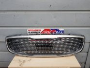 Решетка радиатора KIA K900 2018-