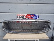 Решетка радиатора KIA K900 RJ 2018-2022