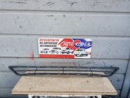 Решетка радиатора передняя Hyundai Sonata YF 2009-2014