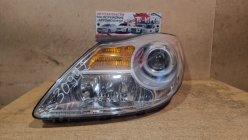 Фара левая передняя Hyundai ix55 EN 2006-2013