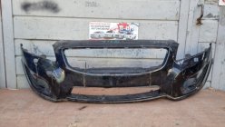 Бампер передний Volvo C30 2010-2013