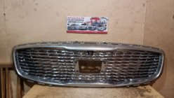 Решетка радиатора передняя KIA K900 2018-2022