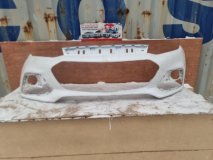 Бампер передний Chevrolet Trax U200 2016-2022