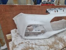 Бампер передний Chevrolet Trax U200 2016-2022