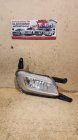 Фара противотуманная правая передняя KIA Optima MG 2008-2010