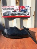 Зеркало боковое левое переднее Hyundai Kona SX2 2022-н.в.