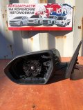 Зеркало боковое левое переднее Hyundai Kona SX2 2022-н.в.