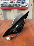 Зеркало боковое правое переднее Hyundai Ioniq 5 NE 2021-н.в.