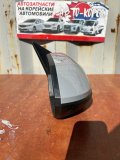 Зеркало боковое правое переднее Hyundai Kona SX2 2022-н.в.
