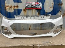 Бампер передний Chevrolet Trax U200 2016-2022