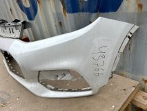 Бампер передний Chevrolet Trax U200 2016-2022