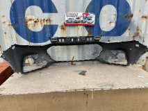 Бампер передний Chevrolet Trax U200 2016-2022