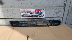 Решетка радиатора передняя Hyundai Sonata 2010-2012