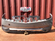 Бампер передний Hyundai Ioniq 5 NE 2021-н.в.