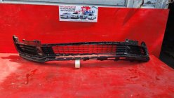 Решетка радиатора передняя KIA K900 2018-2022