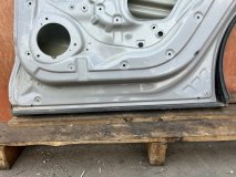 Дверь правая задняя Hyundai Ioniq 5 NE 2021-н.в.