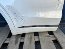 Дверь правая задняя Genesis Gv70 JK1 2020-н.в.