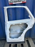Дверь правая задняя Genesis Gv70 JK1 2020-н.в.