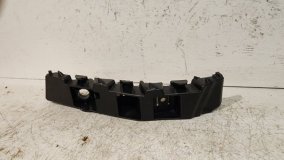 Крепление бампера левое переднее Hyundai Ioniq 5 NE 2021-н.в.