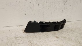 Крепление бампера левое переднее Hyundai Ioniq 5 NE 2021-н.в.