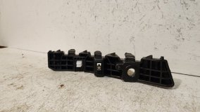 Крепление бампера левое переднее Hyundai Ioniq 5 NE 2021-н.в.