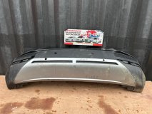 Бампер задний Hyundai Ioniq 5 NE 2021-н.в.