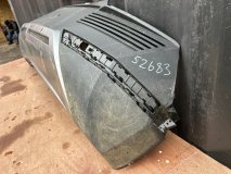 Бампер задний Hyundai Ioniq 5 NE 2021-н.в.