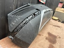 Бампер задний Hyundai Ioniq 5 NE 2021-н.в.