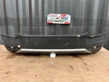 Бампер задний Hyundai Ioniq 5 NE 2021-н.в.