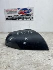 Корпус зеркала правый передний Hyundai Ioniq 5 NE 2021-н.в.
