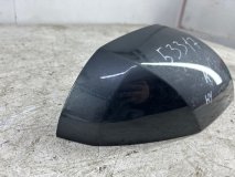 Корпус зеркала правый передний Hyundai Ioniq 5 NE 2021-н.в.