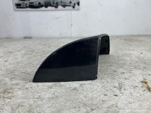 Корпус зеркала правый передний Hyundai Ioniq 5 NE 2021-н.в.