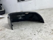 Корпус зеркала правый передний Hyundai Ioniq 5 NE 2021-н.в.