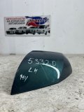 Корпус зеркала левый передний Hyundai Ioniq 5 NE 2021-н.в.