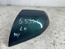 Корпус зеркала левый передний Hyundai Ioniq 5 NE 2021-н.в.