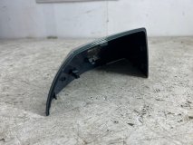 Корпус зеркала левый передний Hyundai Ioniq 5 NE 2021-н.в.