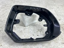 Корпус зеркала правый передний Hyundai Ioniq 5 NE 2021-н.в.