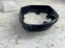 Корпус зеркала правый передний Hyundai Ioniq 5 NE 2021-н.в.