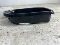 Корпус зеркала правый передний Hyundai Ioniq 5 NE 2021-н.в.